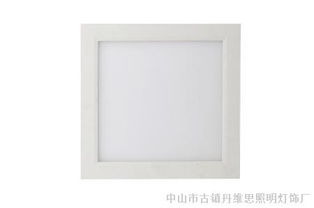 古鎮(zhèn)丹維思照明 匠心燈飾，點(diǎn)亮品質(zhì)生活