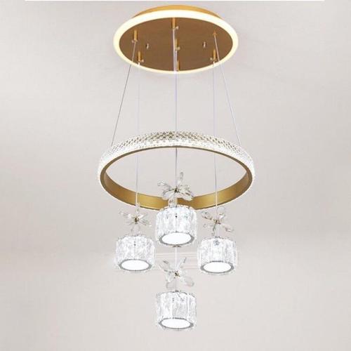 水晶燈具批發(fā)價(jià)-水晶燈具批發(fā)價(jià)廠家,品牌,圖片,熱帖