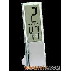 高效生活與精準(zhǔn)內(nèi)容 多功能電子計(jì)時(shí)器的應(yīng)用與數(shù)字服務(wù)